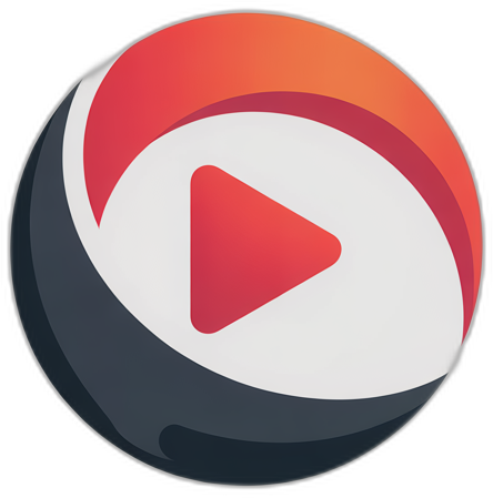 第九电影院 Logo